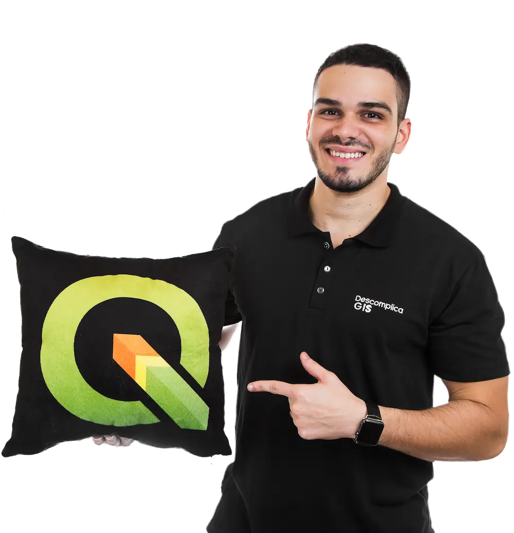 Leonardo Marques